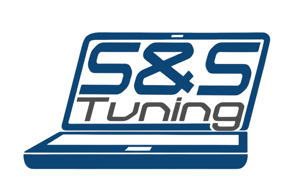 SS Tuning